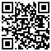 QR Code for 15jR8pBcZ5jZ1a1SWQkMVVTseFSuvKVjQu