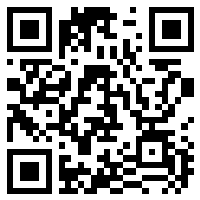 QR Code for 15jSBPFVbfLBVPnd1AYRJB4PahWFfyp1tA