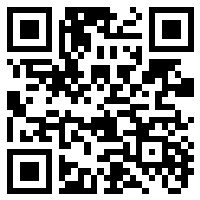 QR Code for 15jV8nNv88gAzDx44Gn86c4mJs4bnwy5Cx