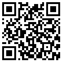 QR Code for 15jVKvj3eqvfF9weVRFSKz6XGyeReULmb4