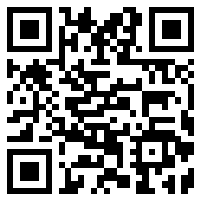 QR Code for 15jVz8FmkynoU2dka1pdaNFs25WXuNfyAw