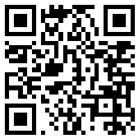 QR Code for 15jWAnyAdF7NiNB11i9Wi8FVfqv3UcPoQB