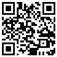 QR Code for 15jbtCQnKfn17Ds6bQb9vhDvb2rQM8fdP3