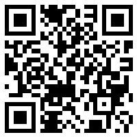 QR Code for 15jckweo7Mu9LRs3zTspJtcZWdU7KqFZHc