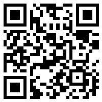 QR Code for 15jebTLRRLnqmEcFab5V72gDV82okD7jPp