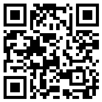 QR Code for 15jf3xhMpnKS2wgft9ZjwQ2SWPQkPSNgPf
