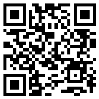 QR Code for 15jgVcVhLm4LCeJc8Le632nFPtiE4Js4wz