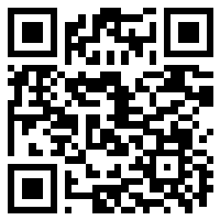 QR Code for 15jhrefFXqseNXH3rhnRdtskPs2C2xX45T