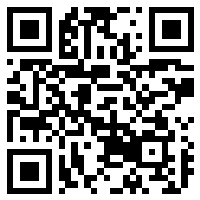 QR Code for 15jhzHPDryrbm8ftyz3KbBMB2pRjpz1Wy2