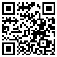 QR Code for 15jkX7i5DE8snebpP2LkFZY6Ch3tYPoAwP