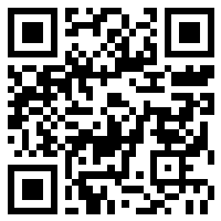QR Code for 15jmTbcqvuvRCFZBbLsdkpsiqJz3QgCcod