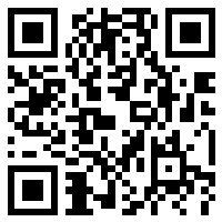 QR Code for 15jmu6DtpCmpjCRtwtu47EntFUSXGraCcm