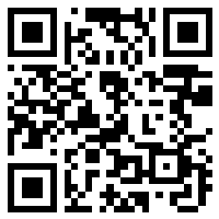 QR Code for 15jmxSGE3c1FsDTETFjEaKBFqeVH2v9BVE