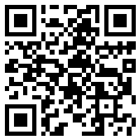 QR Code for 15joczCentWhaV3qaaTrGVd6a2HSkCuGes