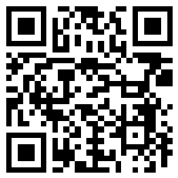 QR Code for 15johmVdR1MBEfwwR7Er6jppsoy1CqDFi9
