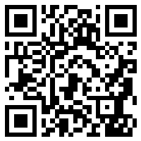 QR Code for 15jr4Jg2YbfgKkLNZE7fawUub9jUse2PyB