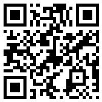 QR Code for 15jtCd27UGSMhrEPShj4yMg6BUJFbP9zc2