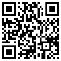 QR Code for 15jtYtJ5QLSuUdTfd3VJ9tkMZ6VwcmdByA