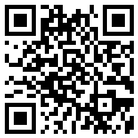 QR Code for 15jvqP3TpyW8FnoBeE5M4eUgfajWGMR14j