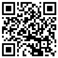 QR Code for 15jxELF2FFC477b1yRciCoQJYjWwwTS7rR