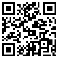 QR Code for 15k1tBYLuzzwGUrDfbbARnyTk4aTeFNQEc