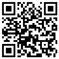 QR Code for 15k4cHd5mBdFg1TTvdsekqRxvs9xpZReap
