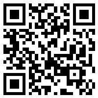 QR Code for 15k8LuWSLdbSpvveTpho3XwA8MHdhsGgsR