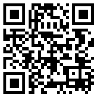 QR Code for 15kARgr7kQsAVAEdK8ytNNYXsJFWHkBUDY