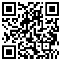 QR Code for 15kDWZnPsu6rZyVB6C96jmHUgMXVrHShVC