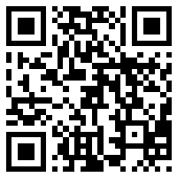 QR Code for 15kDt7XHUaaT17y1RsC4K55ZPZogagLSnD