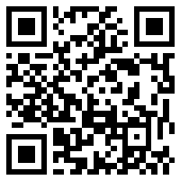 QR Code for 15kESu8GpMXaMfGHheGUSSBSBKG19TebJP