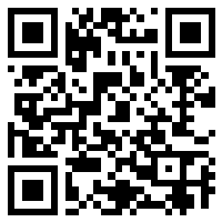 QR Code for 15kFdF41AZPASRCs4kvLTxYmkqBzNeRHmN