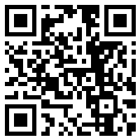 QR Code for 15kGDe4Tt3pAMLJBCEBG8LQZ9BoAXmK3y5