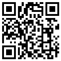 QR Code for 15kHEHHpWDWLUnU467uVCvzLbAFq8fxB3x