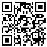 QR Code for 15kK2Nhv8X1TM461KPaBRYRiSYXRmCodMw