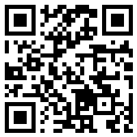 QR Code for 15kMB65CrSVMeRGfLijdQKMeMnA1WaFeAw