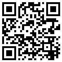 QR Code for 15kMYMF7TWaJaFemdL3CvpCi2pFL9YFPth