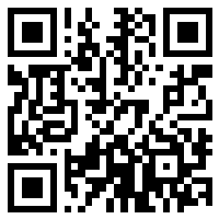 QR Code for 15kQ5fyXdvbQdgpcpeDXGfnnch6mZ8kNNU