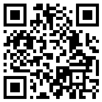 QR Code for 15kR8Avct5JrnbWqwjKB2LWx7CE3tTmcsD