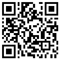 QR Code for 15kStL1avU4R3drngedruWrBsh8jV7BUGN