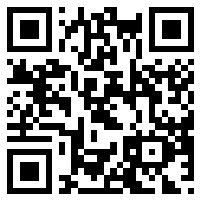 QR Code for 15kTH4TsFPRt56nP9uKv5YxtdZd3QBZXud