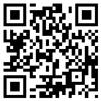 QR Code for 15kU6Lg5mEv8PyTgoZQm6csCSAftYnh6YE