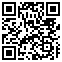 QR Code for 15kWScADRxtwjugyxWNfK7oxk8igZu8XRp