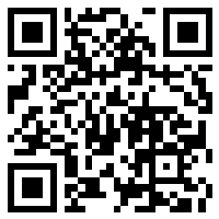 QR Code for 15kXU7KUxPamjGr8mQGoUcssdnZEwndpwf