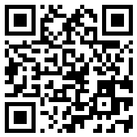 QR Code for 15kZMr1o7zF1fh2yBHyuDwx82eiTHLbSY5