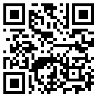 QR Code for 15kasnRZMkazyawqqoLbGuDWeMbAcLEyBf