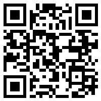 QR Code for 15kawi3NFFwDPibZFDateG6rMGRAU8mFuA