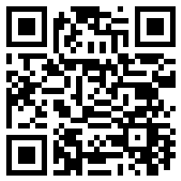 QR Code for 15kfym7fPSEnFox3Qk4myf6hZBfrMsF32w