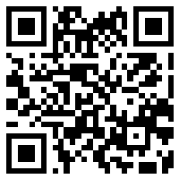 QR Code for 15kjHSb4fxAFDCMxwwyQpTQFFngGvbvmb5