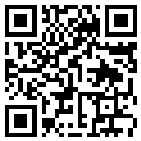 QR Code for 15kmQtp9mLgBb6mjQZEGW9NvEMeRkzYdVb